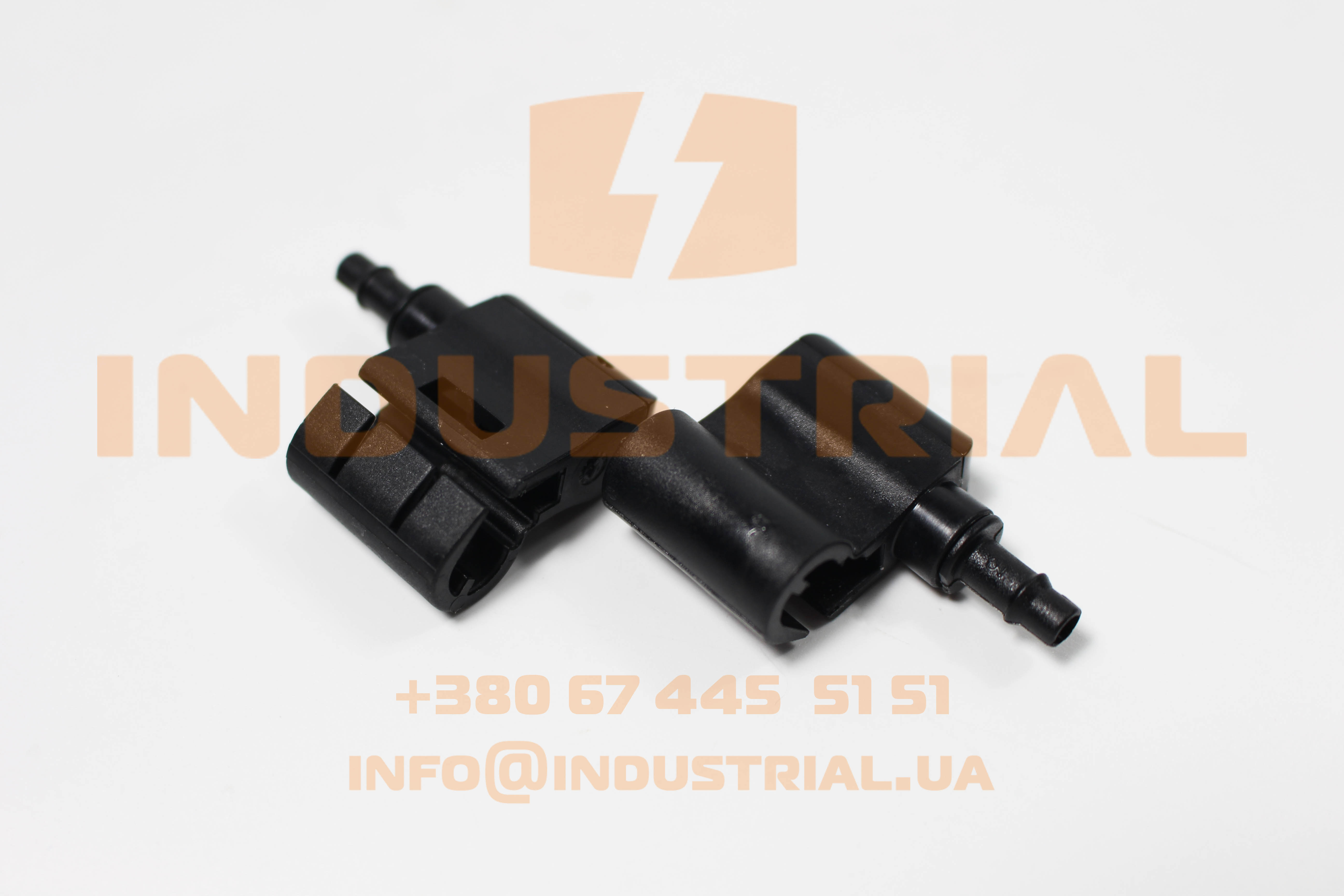 CNH 7201349 CNH INDUSTRIAL